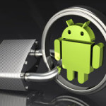 android-mobile-security